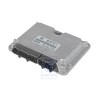 VW Original Calculateur Pour Moteur Otto - 06A906018JM