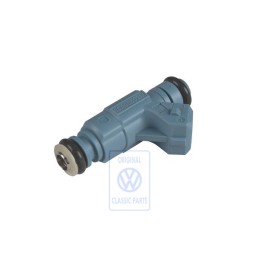 VW Original Injecteur - 06A906031K