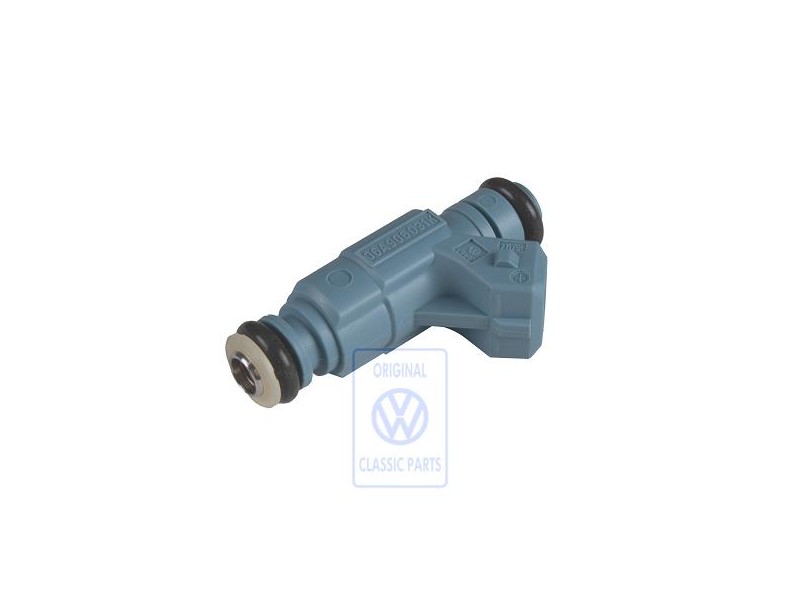 VW Original Injecteur - 06A906031K