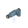 VW Original Injecteur - 06A906031K