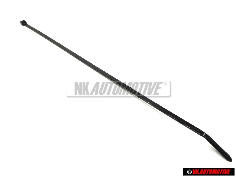 VW Original Serre-Cable - N 0209021