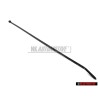 VW Original Serre-Cable - N 0209021