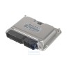 VW Original Calculateur Pour Moteur Otto - 06A906032FN