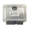 VW Original Calculateur Pour Moteur Otto - 06A906032KC