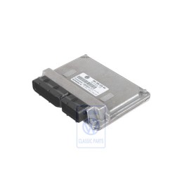 VW Original Calculateur Pour Moteur Otto - 06A906033AK