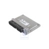 VW Original Calculateur Pour Moteur Otto - 06A906033AK