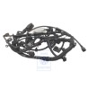 VW Original Cablage P. 