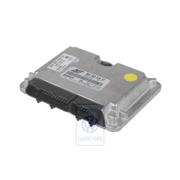 VW Original Calculateur - 06A997018CX
