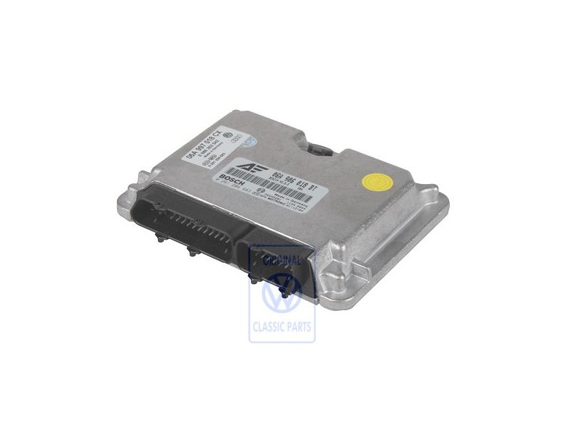 VW Original Calculateur - 06A997018CX