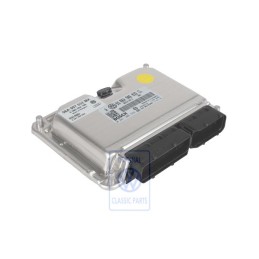 VW Original Calculateur Pour Moteur Otto - 06A997032MX