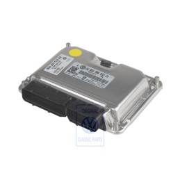 VW Original Calculateur Pour Moteur Otto - 06A997032NX