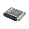VW Original Calculateur Pour Moteur Otto - 06A997032NX
