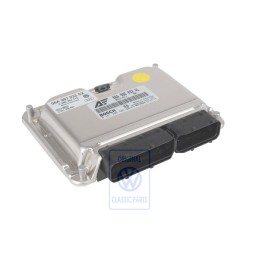 VW Original Calculateur Pour Moteur Otto - 06A997032SX