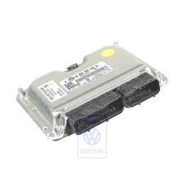 VW Original Calculateur Pour Moteur Otto - 06A997033DX