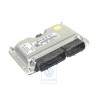 VW Original Calculateur Pour Moteur Otto - 06A997033DX