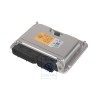 VW Original Calculateur Pour Moteur Otto - 06A997033LX
