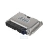 VW Original Calculateur Pour Moteur Otto - 06A997033NX