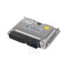 VW Original Calculateur Pour Moteur Otto - 06A997033 X