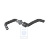 VW Original Flexible D'Aeration - 06B103217AA