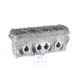 VW Original Culasse Avec Soupapes Et Arbre A Cames - 06B103265DX