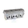 VW Original Culasse Avec Soupapes Et Arbre A Cames - 06B103265DX