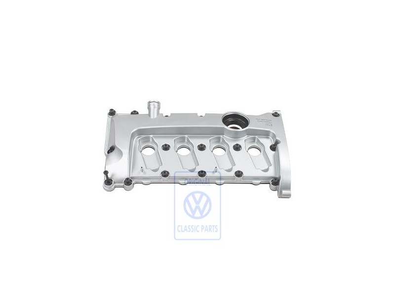 VW Original Couvre-Culasse - 06B103469AB