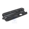 VW Original Couvre-Culasse - 06B103469F