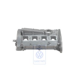 VW Original Couvre-Culasse - 06B103475D