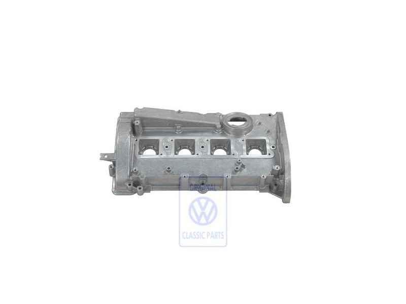 VW Original Couvre-Culasse - 06B103475D