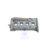 VW Original Couvre-Culasse - 06B103475D