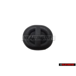 FEBI BILSTEIN bague de retenuo - 07358