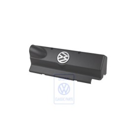 VW Original Cache P. Tubulure D'Admission - 06B103935A