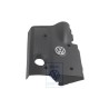 VW Original Cache P. Tubulure D'Admission - 06B103935J