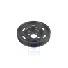 VW Original Poulie - 06B105255C