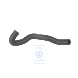 VW Original Flexible Liquide Refroid. 