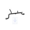 VW Original Tuyau A Refrigerant - 06B121065L
