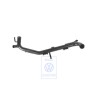 VW Original Tuyau A Refrigerant - 06B121071AF