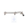 VW Original Tuyau - 06B129657