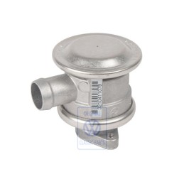 VW Original Clapet Combine - 06B131101