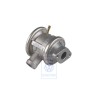 VW Original Clapet Combine - 06B131101D