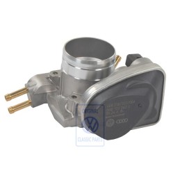 VW Original Ajustage De Papillon - 06B133062L