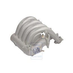 VW Original Ajutage D'Admission - 06B133201A