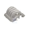 VW Original Ajutage D'Admission - 06B133201A