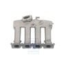 VW Original Ajutage D'Admission - 06B133201F