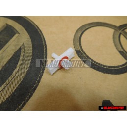 VW Original Piece Supprimee - 171853585