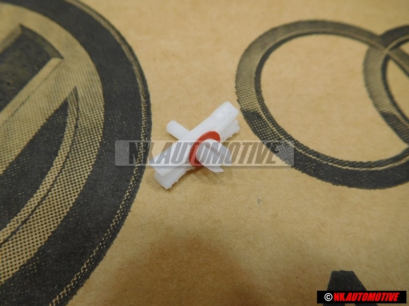 VW Original Piece Supprimee - 171853585