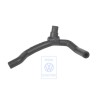 VW Original Flexible De Raccord - 06B133241AD