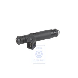 VW Original Injecteur - 06B133551Q
