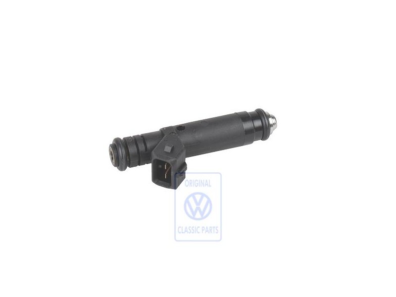 VW Original Injecteur - 06B133551Q