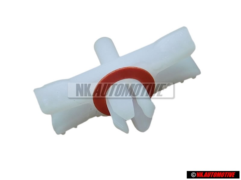 VW Original Agrafe P. 